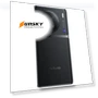 X90 Pro+ 5G Smartphone — Mobiles, VIVO