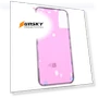 Thumbnail Back Housing Cover Adhesive — Back Covers