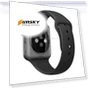Thumbnail Rubber Watch Band with Pin Buckle — Bands