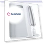 Robot Vacuum Cleaner with All-in-One Station — Smart Cleaning Robots, Narwal