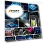 Thumbnail Smartphone with Laser Rangefinder and Night Vision — Mobile Devices & Accessories, Unihertz