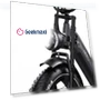 Electric Bike — Electric Self-Balancing Scooters, Onesport