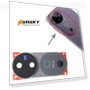 Thumbnail Original Rear Camera Lens Cover — Back Covers, VIVO