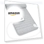 Thumbnail Electric Heating Pad — Thermal Comfort Solutions, Shenzhen Onkey Electronic Technology Co. Ltd