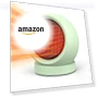 Thumbnail PTC Ceramic Electric Desktop Heater — Portable Heating Solutions, Coolfor