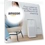 Thumbnail Air Purifier with True HEPA H13 Filter — Activated Carbon Air Purifiers, Medify Air