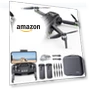 Thumbnail Drone with Camera 4K — Drones, Ruko