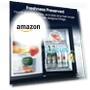 Thumbnail Fridge with Freezer — Mini Fridges, Anypro
