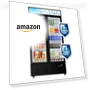Thumbnail Glass Door Display Refrigerator — Mini Fridges, FreezLabs