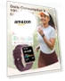 Thumbnail Health Fitness Smartwatch for Women — Smartwatches, KACUBAKU