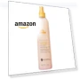 Thumbnail Leave-In Conditioner Spray Detangler for Natural Hair — Shampoos, milk_shake