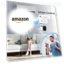 Thumbnail Mini Split Air Conditioner & Heater — Cooling Solutions, COSTWAY