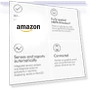 Thumbnail Purifier Hot+Cool Formaldehyde — Activated Carbon Air Purifiers, Dyson