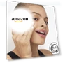 Thumbnail Regenerist Whip Face Moisturizer Cream with Sunscreen — Creams & Moisturizers, Olay