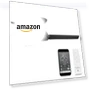 Thumbnail Smart Home Ceiling Fan — Ceiling Fan Wall Controls, WAC Lighting