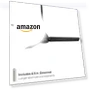 Thumbnail Smart Home Ceiling Fan — Ceiling Fan Wall Controls, WAC Lighting