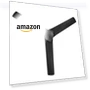Thumbnail Smart Home Ceiling Fan — Ceiling Fan Wall Controls, WAC Lighting