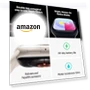 Thumbnail Smartwatch with Fitness Tracker — Sport Watches, Apple