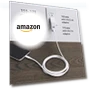 Thumbnail USB-A to Lightning Charger Cable — Lightning, Amazon Basics