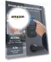 Thumbnail WiFi Smart Keypad Deadbolt with Handle Set — Deadbolts, LNDU