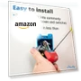 Thumbnail WiFi Smart Relay Switch with Power Metering Function — Smart Home Security, Allterco Robotics EOOD