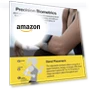 Thumbnail Advanced Waterproof & Dustproof Heart Rate Monitor Armband — Fitness & Activity Monitors, Scosche