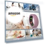 Thumbnail Anti-Scratch Elastic Silicone Ring Case Protector — Smart Rings, syalcor