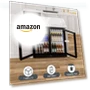 Thumbnail Commercial Beverage Cooler Refrigerator Under Counter — Drink Coolers, COTLIN