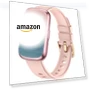 Thumbnail Health Smart Watch with Comprehensive Monitoring — Smartwatches, RLQA