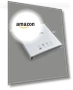 Thumbnail Motorized Blinds with Remote — Honeycomb, HeyBlinds