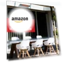 Thumbnail Patio Heater — Patio Heaters, HEATSCOPE