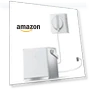 Thumbnail Portable Window Cleaning Robot — Smart Cleaning Robots, ECOVACS