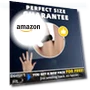 Thumbnail Silicone Rings Multipack — Smart Rings, Egnaro