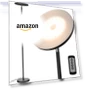 Thumbnail Sky LED Modern Torchiere Floor Lamp — Lighting, JOOFO