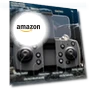 Thumbnail Camera Drone — Drones, Losbenco