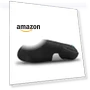 Thumbnail Drone CS HV Climbing Shoe — Men's, Mad Rock