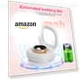 Thumbnail Health Tracker Smart Ring — Smart Rings, YULUCKGO