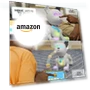 Thumbnail Interactive Robot Dog with Colorful LED Lights — Cameras & Monitors, WowWee