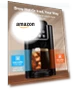 Thumbnail Single Serve Coffee Maker 2.0 — Chilled Brew Essentials, SHARDOR