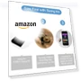 Thumbnail Smart Ring Sizing Kit — Smart Rings, POBOVi