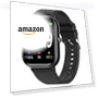 Thumbnail Smart Watch — Smartwatches, Choiknbo