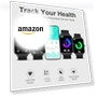 Thumbnail Smart Watch — Smartwatches, Choiknbo