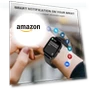 Thumbnail Smart Watch — Smartwatches, Choiknbo