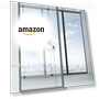 Thumbnail Window Cleaner Robot — Smart Cleaning Robots, KEFIDEK