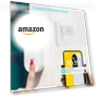 Thumbnail 2K Smart Video Doorbell with Chime — Smart Home Security, Vicohome
