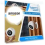 Thumbnail 4MP 2K Security Cameras Outdoor Indoor Wired — Outdoor Security Cameras, LaView