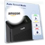 Thumbnail Air Purifier for Home Large Room — HEPA Air Purifiers, ToLife