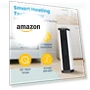 Thumbnail Ceramic Space Heater — Portable Heating Solutions, Senville