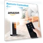 Thumbnail Ceramic Space Heater — Portable Heating Solutions, Senville