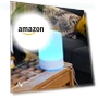 Thumbnail Essential Oil Diffuser with Humidifier and LED Light — Diffusers, ASAKUKI